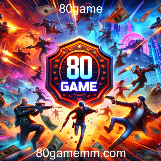 A Revolução dos Jogos de Ação: Uma Experiência Sem Fim