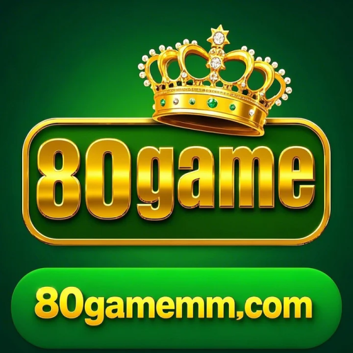 80game