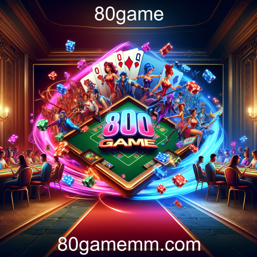 A Evolução do Multijogador nos Jogos Digitais
