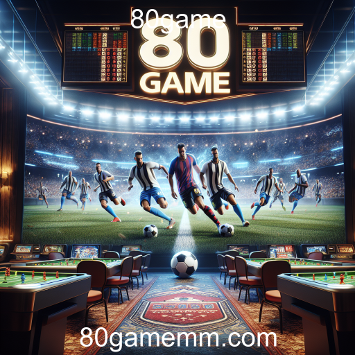 A Ascensão dos Jogos de Esportes: Entretenimento e Competição